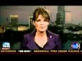 Down Syndrome Girl Sarah Palin 