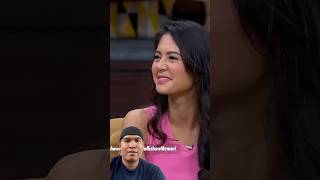 Download lagu Semua tertawa saat balonku ada lima dinyanyikan dengan berbagai versi #shorts #indonesia mp3