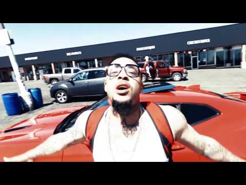 King Kano....N$G...SOLID