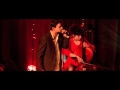 La Cafetera Roja - The Lie 
