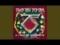 Oh Come All Ye Faithful - Twisted Sister - Topic Oh Come All Ye Faithful