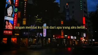 Download lagu STORY WA ISLAMI AKU HANYALAH PENDOSA | STORY WA 30 DETIK | STATUS WA ISLAMI MENYENTUH HATI #storywa mp3