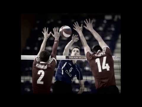 In memoriam Dági KSE