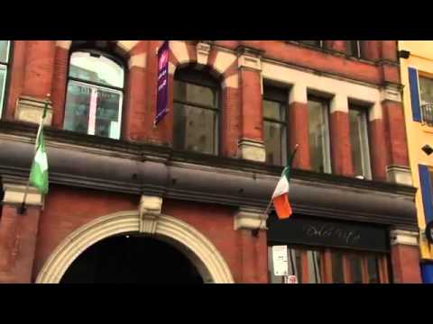 The Next Step - Richelle solo