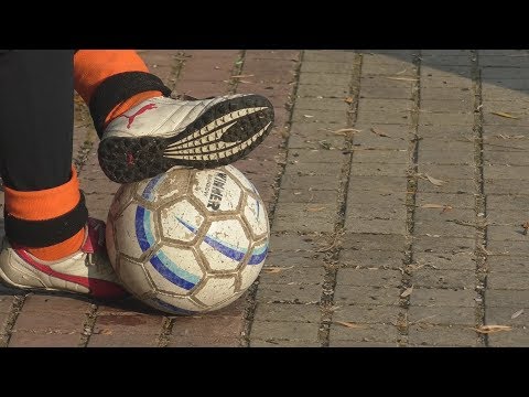 Újra Beregvidék???