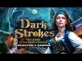 Official Dark Strokes: The Legend of the Snow ...