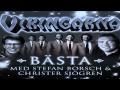 Vikingarna - Änglahund 