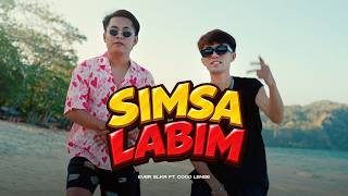 Download lagu EVER SLKR - SIMSALABIM Ft. COCO LENSE mp3 Download lagu EVER SLKR - SIMSALABIM Ft. COCO LENSE mp3