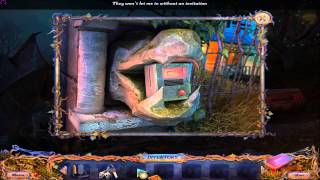 Shadows: Price For Our Sins - The Shadows [1/7]