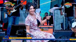Download lagu SUARA HATI - LUSIANA JELITA ADELLA || KEDUNGWUNGU BERSATU 2026 mp3 Download lagu SUARA HATI - LUSIANA JELITA ADELLA || KEDUNGWUNGU BERSATU 2026 mp3