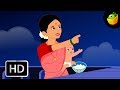 En Theivam Amma Happy Mothers Day Chellame Chellam Cartoon Tamil Rhymes For Chutties