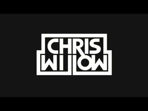 Chris Willow - Sky Full Of Kidsos (MASHUP)