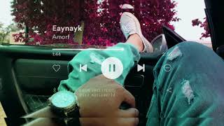Download lagu Amorf - Eaynayk mp3