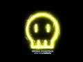 Solver S Grasp Murder Drones