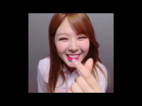 170222 High.D - Instagram Video