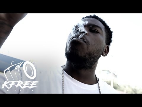 AllStar Riich Flair - Mob Ties (Prod.Young Armani) Shot By @Kfree313