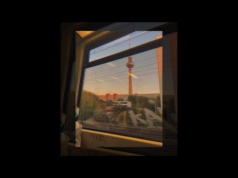 (FREE) BHZ x Makko x Longus Mongus Type Beat - "Irgendwo" (prod. Joachim E.)