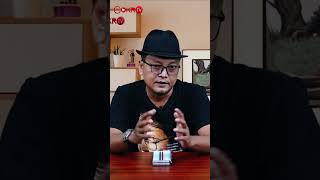 Download lagu Guntur Romli: ULAMA ISLAM YANG MENYEBUT ISHAK DIKURBANKAN IBRAHIM BUKAN ISMAIL mp3 Download lagu Guntur Romli: ULAMA ISLAM YANG MENYEBUT ISHAK DIKURBANKAN IBRAHIM BUKAN ISMAIL mp3
