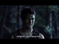 Film Dracula The D4rk Prince Sub Indo