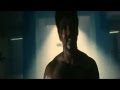 Velayutham Climax Dialogue