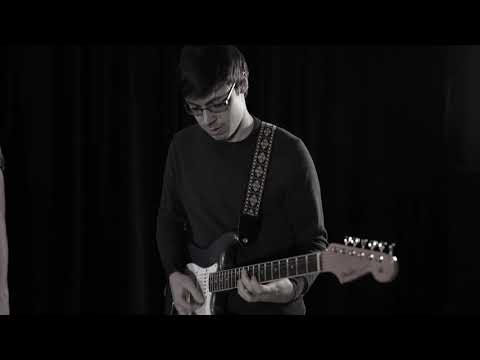 Alisha's Quartet  Jaco