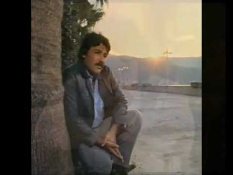 Ferdi Tayfur - Seni Düşünüyorum