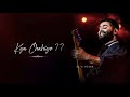 Arijit Singh New Lyrics Status Video Arijit Singh New Song Status Arijit Singh WhatsApp Status