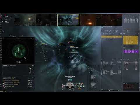 nano gang vs vargur [68057] Thumbnail