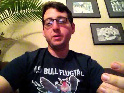 How to make a cricket sound by whistling