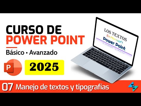 Miniatura del vídeo