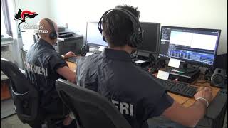 rapine-e-furti-sgominata-la-banda-che-agiva-anche-ad-avellino