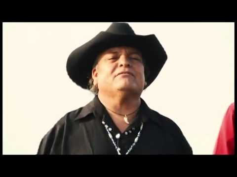 ALVARO MONTERRUBIO 2014 - El oaxaco