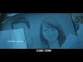 Love Failure Whatsapp Status Nee Marantha Enna Maruthaal Enna Nee Thaan Enthal Oli Vilakku