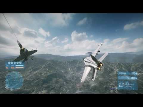 df-Alex- VS Haimelik (2016 DF Championship) [Quarter finals]