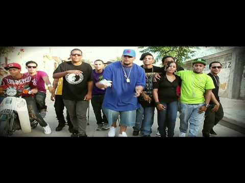 DOMINI DOMINI - Al-Polito feat. Negro HP