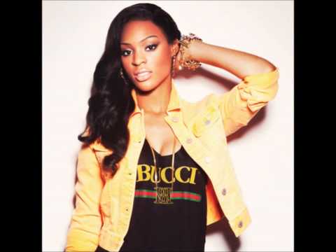 DJ TaDahh  Forgot About Dre,Warning & Ooh Kill Em Mega Mix) Feat  Dr Dre,Eminem,Brianna Perry & Meek