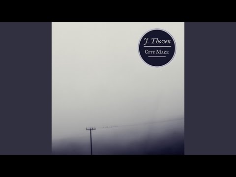 On The Road video