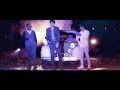 Sev/Aro/Vram/ Ari lrenq (Արի լռենք) 2015 NEW Video Clip ...