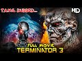 THE TERMINATORS Full Tamil Movie Hollywood Action Tamil Dubbed Movies Sci Fi Action Full HD