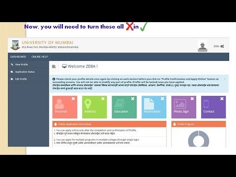 download lagu mp3 mp4 Mumbai Digital University Online Admission, download lagu Mumbai Digital University Online Admission gratis, unduh video klip Mumbai Digital University Online Admission