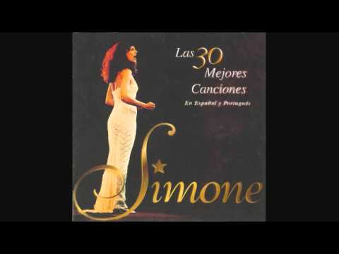 Radio Pasiones ~ "Candilejas" ~ Simone