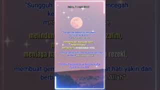 Download lagu Download gratis template kutipan sedekah mp3