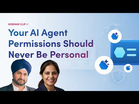 Copilot Studio Agents: Use Entra Groups Copilot Studio Agents: Use Entra Groups
