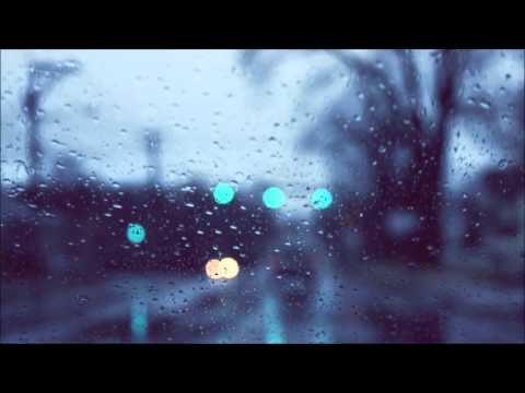 Avi8 - Where Are You