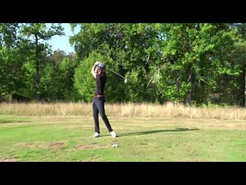 Slå längst! - Slå längst med hjälp av gravitationen