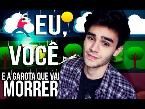 video thumnail