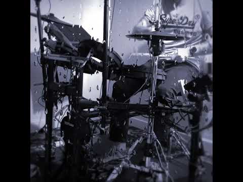 Toontrack Superior Drummer 3 - Eddie Kramer’s Legacy of Rock SDX Testing