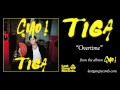 Tiga - Overtime 