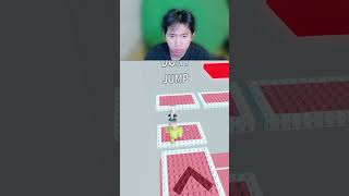 Download lagu 👿🤬😡😠💢😤 mp3