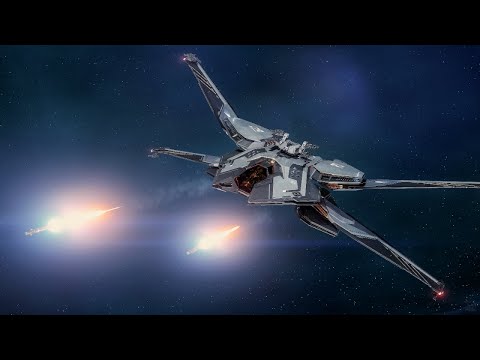 Star Citizen Alpha 3.18.1 AND 3.18.2 Will Now BOTH Have a FULL WIPE!